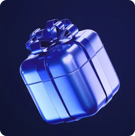 1Win Oʻzbekiston - 1win official site va 1win mirror: